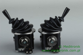 S50JAK-XI-10R1G LRY 1K