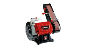 Szlifierka Taśmowa Tc-Us 350 4466154