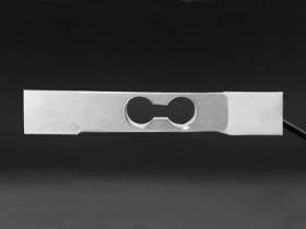 Weight Sensor (Load Cell) 0-20kg