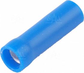 KFIB28x08D Konektor żeński izolowany 100szt