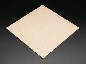 Adafruit PRINTinZ Flexible 3D Printer Plate - 300mm x 300mm