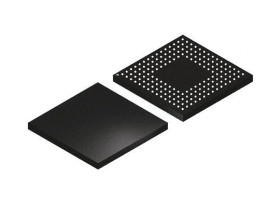 Mikrokontroler (MCU) STMicroelectronics STM32H7 LQFP 144-pinowy Montaż powierzchniowy ARM Cortex M7 1,024 MB 32bit