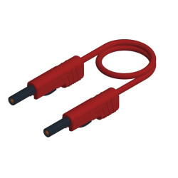 MLB 200/1 V RD (973647101)