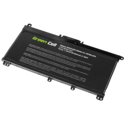 Green Cell GC-HP145 Laptop Battery 11.55V 3400mAh HP HSTNN-LB7L Eco-Friendly