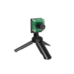 ArduCAM 12MP USB 3.0 Camera - moduł z kamerą IMX477 12MP + adapter USB3.0