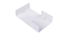 Łącznik Odgałęźny Ln 35X10