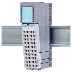 Moduł Helmholz GmbH & Co. KG 600-255-7BA21