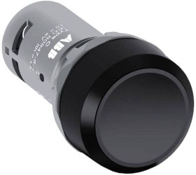 ABB 1SFA619101R1026 CP2-10B-20 Przycisk IP67/IP69K 1 szt.