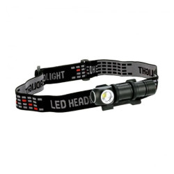 Latarka LED czołowa Arona 3.0 GW-0157