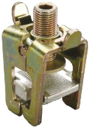 Zaciski połączeniowe 8US1941-2BB00, Siemens, SENTRON