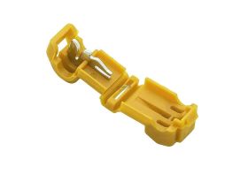 SZYBKOZŁĄCZKA KONEKTOR 1.50-2.5mm