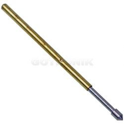 Igła testowa pomiarowa P100-E2 1 pin