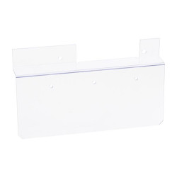 CACHE-BORNE, HAUT, 100-200A LK