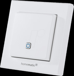 150181A1 Temp. And humidity sensor