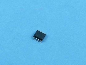 SI-4435DY SMD P 8,0A/30V/0,0W Rds=0,00