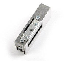 ZACZEP ELEKTRA R3 Z PAM. WEW. LEWY 12V