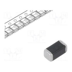 55B72520E0250K062