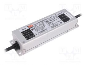 ELG-100-C1400-3Y