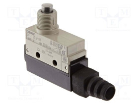 SHL-D55-01
