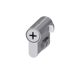 Narzędzia do montażu stelażowego, seria: 8GK9, typ: Cylinder, do użytku z: Tablica rozdzielcza, 40mm