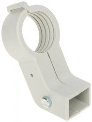 Uchwyt konwertera UK-1/CORAB