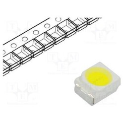 55LL-R3528WC-W2-1D