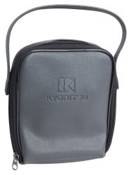 Pokrowiec do miernika KEW1009