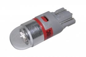 LED 194 1UHP R 10-30V