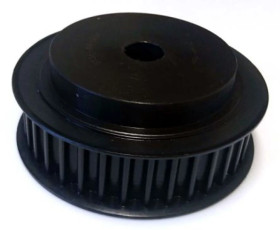 Koło pasowe rozrządu, materiał: Stal, Z: 32, otwór: 15mm, sz. paska: 20mm