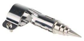 Dysza do spawania for use with Palnik gazowy MT/770 RS PRO