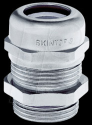 53112100 SKINTOP MSR-M 12x1.5