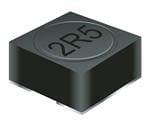 SRR6038-470Y