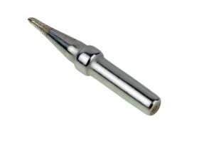 GROT DO STACJI SOLOMON 4