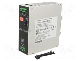 XDR-240-12