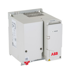 Przekształtnik częstotliwości 7,5 kW 3-fazowy 380 → 480 V ac 16,2 A RS 485 48 → 63Hz ACS480 ModBus Pompy