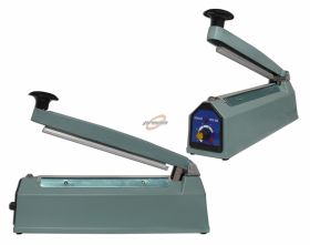 ZGRZEWARKA DO FOLII HY-FK-3