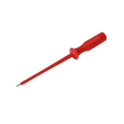 MPS 1 RD (973531101)