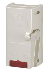 Legrand 038052 16 A 400 V 1 szt.