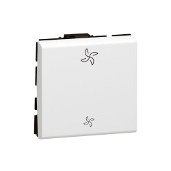 Włącznik światła, 10A, 250V Mosaic, Legrand