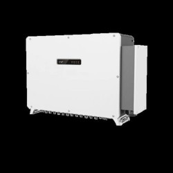 Inwerter sieciowy 3-fazowy 250kW KEHUA SPI250K-B-H 12MPPT