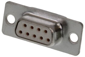 Molex 173109-0643 1 szt.