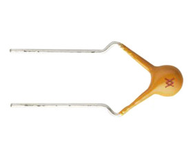 Bp050-060 LIT II Bp050-060 LIT II