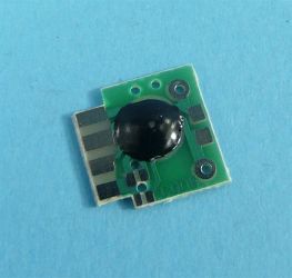 MODUŁ TIMERA CYFR.OPÓŹNI. 5V 2S-2h C-005