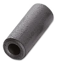 Ferryt pierścieniowy 1.6mm Wurth Elektronik Ferryt, nikiel-cynk 4.1 x 1.6 x 4mm Tłumienie zakłóceń elektromagnetycznych