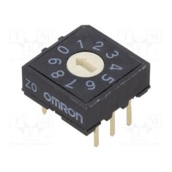 55A6R-102RF