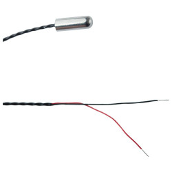 Lascar NTC-PROBE-1900 10K NTC Thermistor Probe