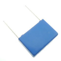 KOND.MKP-X2 680NF/275VAC R-27,5 RoHS