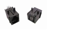 Gniazdo do druku G-DR/6P4C