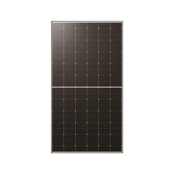 Moduł fotowoltaiczny Panel PV 535Wp Longi Solar LR5-66HTH-535M 2094x1134x35BF