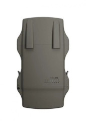 CPE NetMetal AC2, 5GHz, AC1200, 1x RJ45 1000Mb/s MikroTik RBD23UGS-5HPACD2HND-NM
